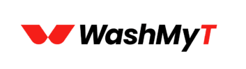 WashMyT